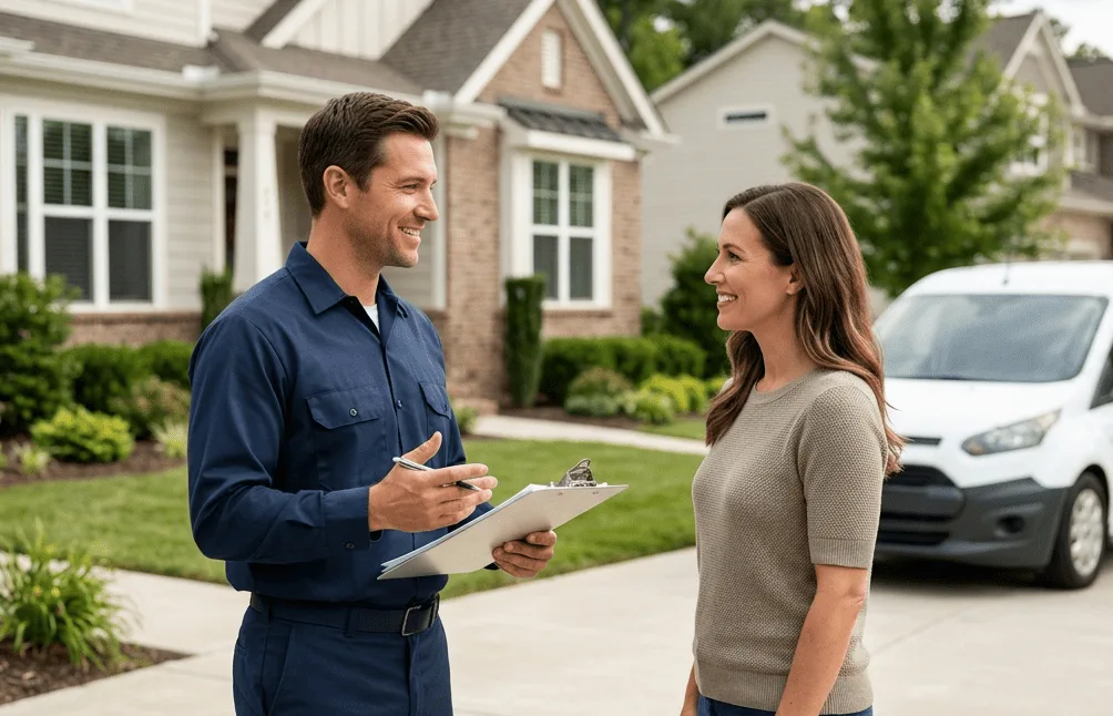 Mold Remediation Carriere, MS FAQs